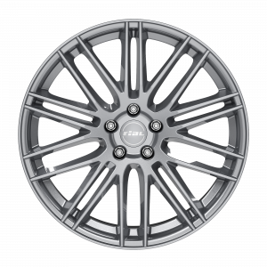 kibo_metal grey_0007.png